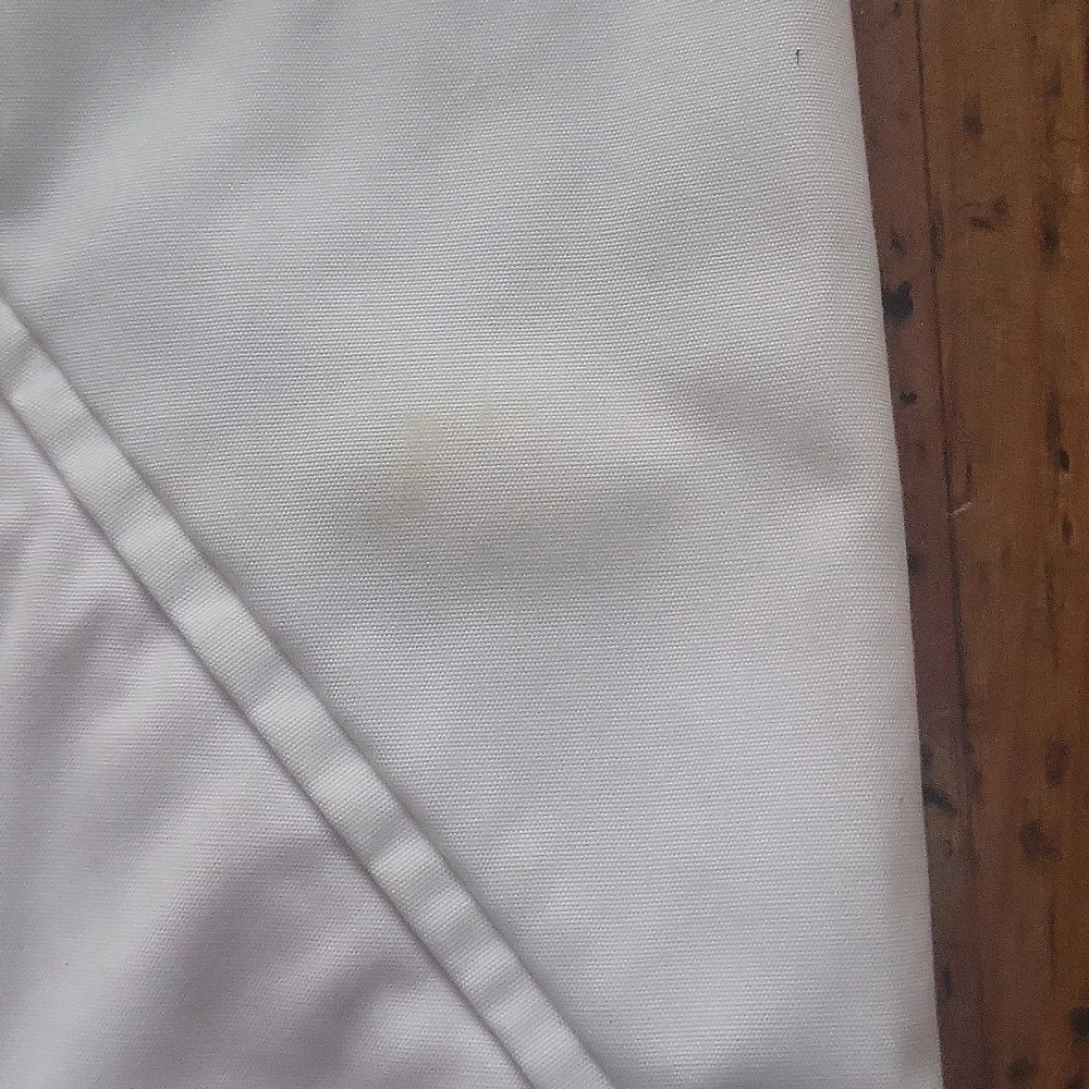Mulberry Street Lightweight Jacket - Picture 4 of 8